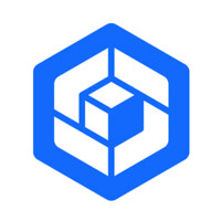StrategyCube logo