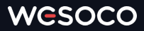Wesoco Teknoloji logo