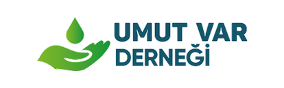 Umut Var Derneği