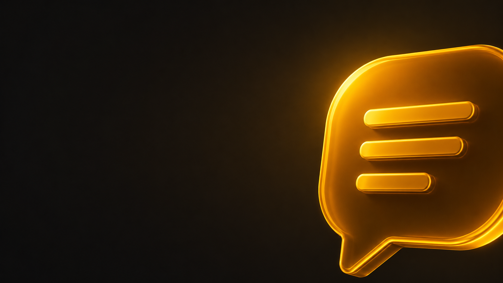 SMS messaging and mobile communication