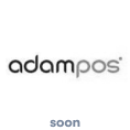 Adam POS Adam POS