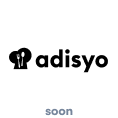 Adisyo Adisyo