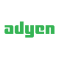 Adyen Adyen