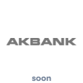 Akbank Akbank