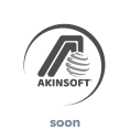 Akın Soft Akın Soft