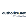Authorize.net Authorize.net