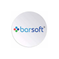Barsoft Barsoft