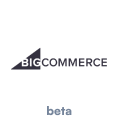 BigCommerce BigCommerce