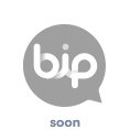 BIP BIP