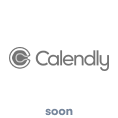 Calendly Calendly