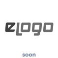 eLogo eLogo
