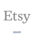 ETSY ETSY