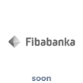 Fibabanka Fibabanka