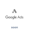 Google Ads Google Ads