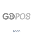 GoPOS GoPOS
