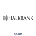 Halkbank Halkbank
