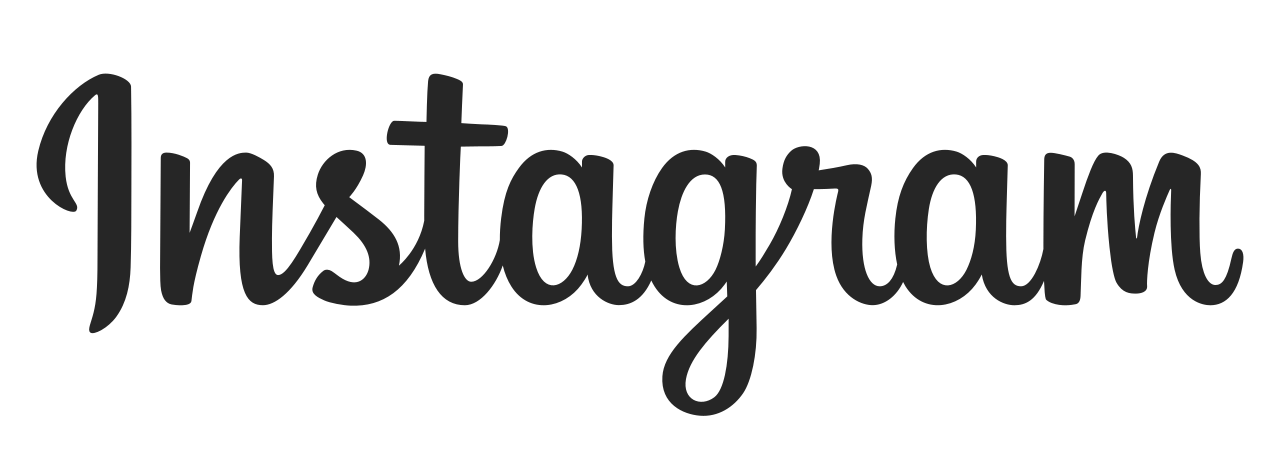 Instagram Business Instagram Business