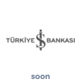 İş Bankası İş Bankası