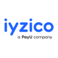 Iyzico Iyzico