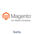 Magento Magento