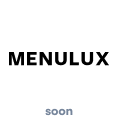 Menulux Menulux