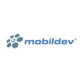 Mobildev Mobildev