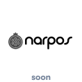 NarPOS NarPOS