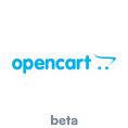 OpenCart OpenCart