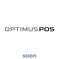Optimus POS Optimus POS