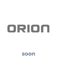 Orion Orion