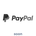 PayPal PayPal