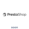 PrestaShop PrestaShop