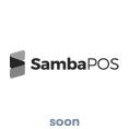 Samba POS Samba POS