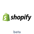 Shopify Shopify