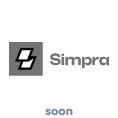 Simpra Simpra
