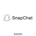 Snapchat Snapchat