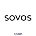 Sovos Sovos