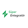 Super Entegrator Super Entegrator