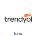 Trendyol Trendyol