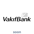 Vakıfbank Vakıfbank