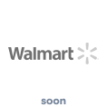 Walmart Walmart