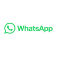 WhatsApp Business API WhatsApp Business API