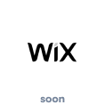 Wix Wix