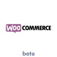 WooCommerce WooCommerce