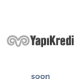Yapı Kredi Yapı Kredi