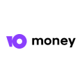 YooMoney YooMoney