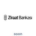 Ziraat Bankası Ziraat Bankası