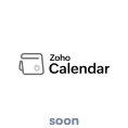 Zoho Calendar Zoho Calendar