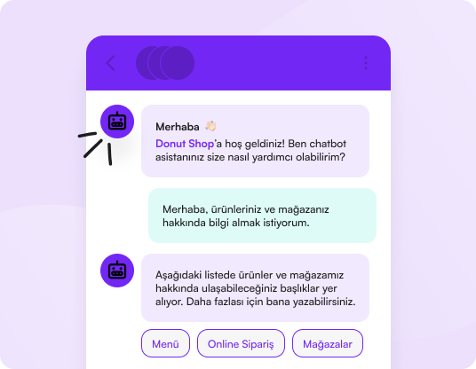 pages.chatbot.images.hero.title pages.chatbot.images.hero.alt
