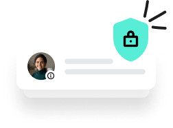 page-data-1-1 google messaging